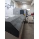 HAAS ST-20Y 2014