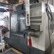 HAAS VF-2 2017