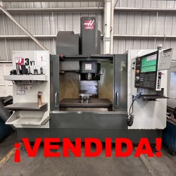 HAAS VF-3YT/50 2013