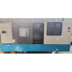 Okuma Puma 280M 2008