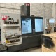 HAAS VF-5/40XT
