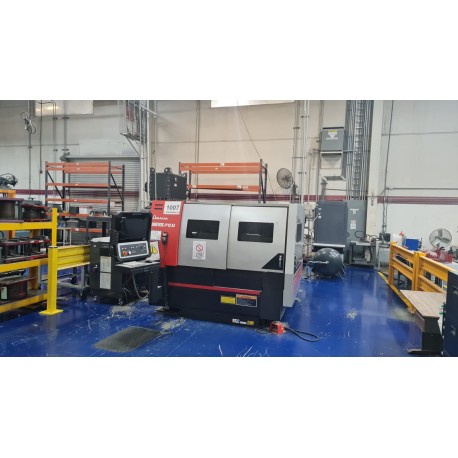 Amada Brevis 1212AJ 2023