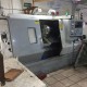 Haas SL-30T 2000