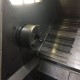 Haas SL-30T 2000