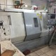 Haas SL-30T 2000