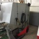 Haas SL-30T 2000