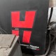 Hypertherm HPR260XD
