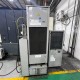 Makino V77 2008