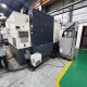 Makino V77 2008