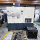 Makino V77 2008