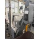 Okuma LB300C