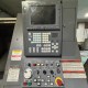 Mazak Super QT200 2000