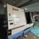 Mazak Super QT200 2000