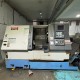 Mazak Super QT200 2000