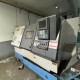 Mazak Super QT200 2000