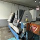 Mazak Super QT200 2000