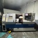 Doosan Puma 240C 2006