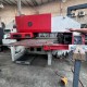 Amada PEGA 357 1999
