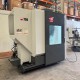 HAAS UMC-750 2016