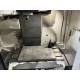 Mazak Nexus 410A-II 2013