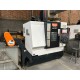 Mazak Nexus 410A-II 2013