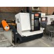 Mazak Nexus 410A-II 2013
