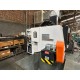 Mazak Nexus 410A-II 2013