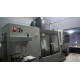 HAAS TM-2P 2020