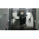 HAAS TM-2P 2020