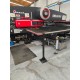 Amada EMK 3016NT 2011