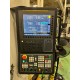 Doosan DNM 5700 2020