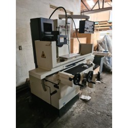 Chevalier FSG-3A818 2018