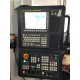 Doosan DNM 5700 2017