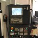 Doosan DNM 5700 2017