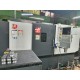 HAAS ST-35 2022