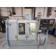 Hardinge  Cobra 600 2001