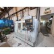 Hardinge  Cobra 600 2001