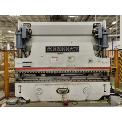 Cincinnati 90 AF+ x 10FT