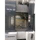 Makino V56 Graphite