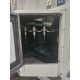 Makino V56 Graphite
