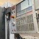 HAAS VF-6 2022
