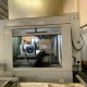 HAAS VF-6 2022