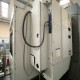 HAAS VF-6 2022