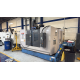 Mazak VTC 200B 2001
