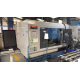 Mazak VTC 200B 2000