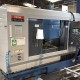 Mazak VTC 200B 2001