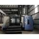 Doosan PUMA VTR1216M 2023