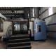 Doosan PUMA VTR1216M 2023