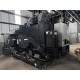 Doosan PUMA VTR1216M 2023