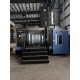 Doosan PUMA VTR1216M 2023